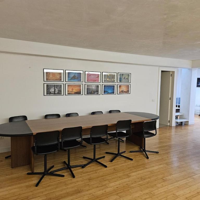 Elegante appartamento in centro - Appartamento con 2 Camere da Letto - 11