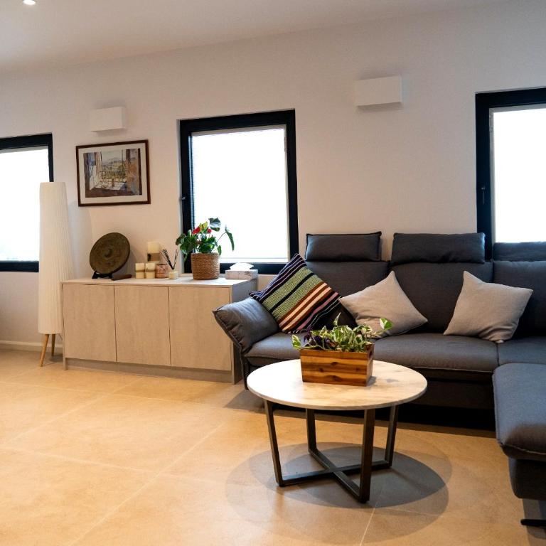 Casa Era Canaria - Villa con piscina privada - 6