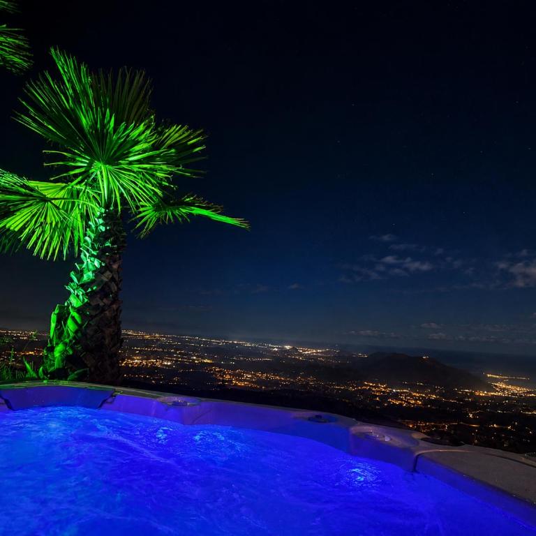 Casa Era Canaria - Villa con piscina privada - 12