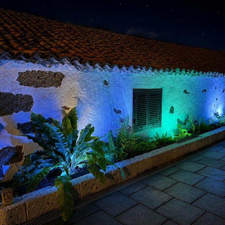 Casa Era Canaria - Villa con piscina privada - 68