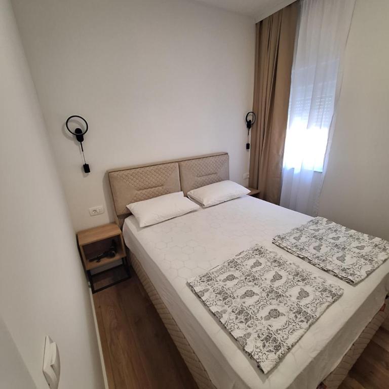 Luma luxury apartments - Appartement 3 Chambres - 10