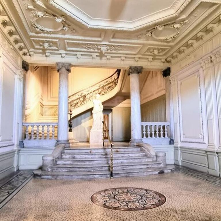 Le Tassigny, Duplex Superbe Vue sur les Quai, Centre Historique - Apartamento - 26