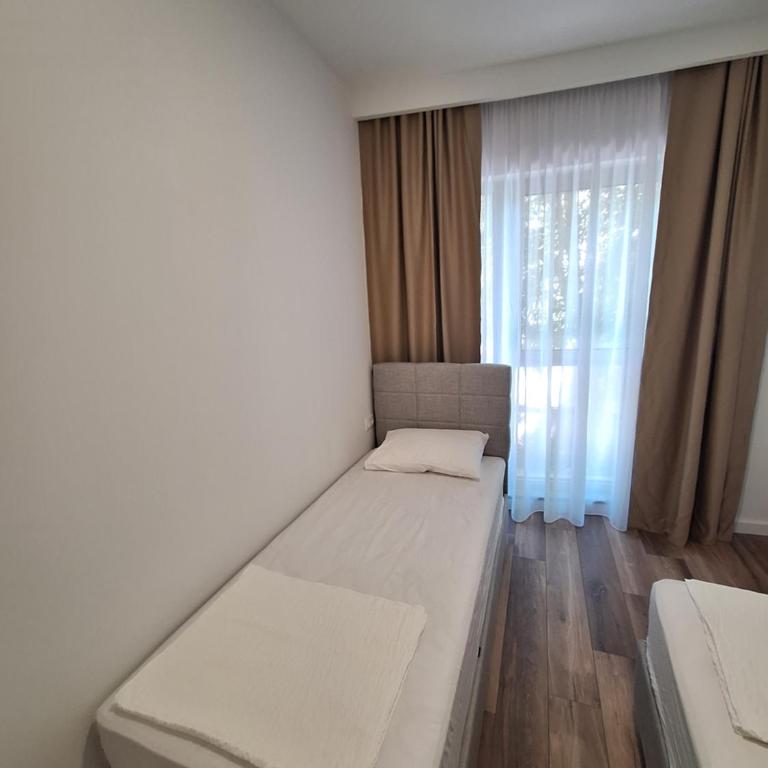 Luma luxury apartments - Appartement 3 Chambres - 11