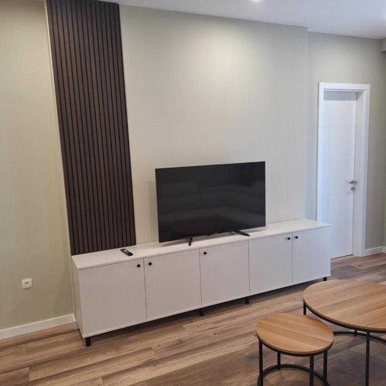 Luma luxury apartments - Appartement 3 Chambres - 17