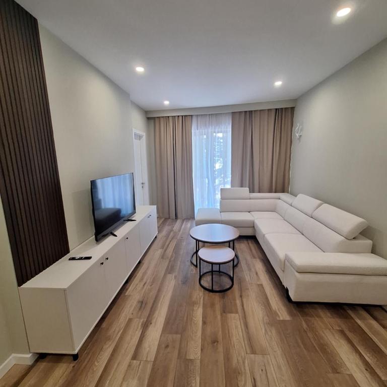 Luma luxury apartments - Appartement 3 Chambres - 18