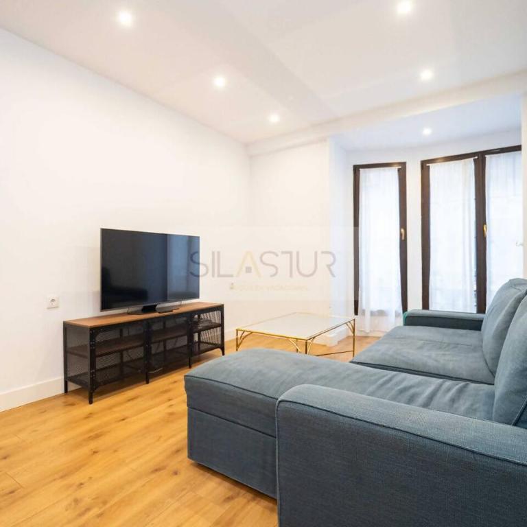 Mar By Silastur - Apartamento de 2 dormitorios - 6