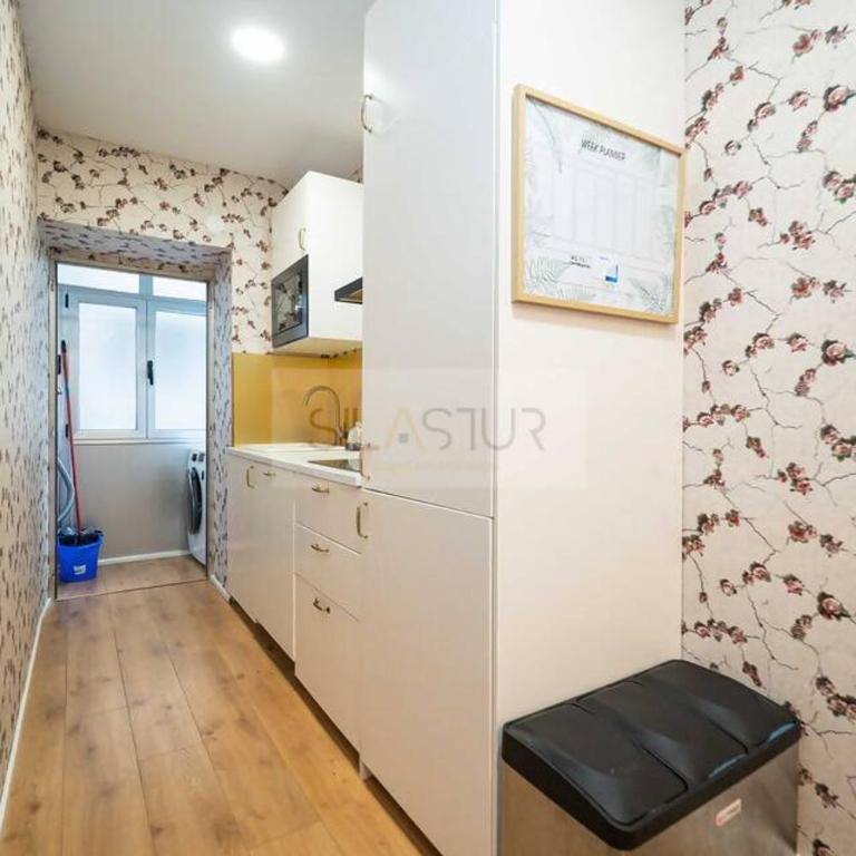 Mar By Silastur - Apartamento de 2 dormitorios - 2