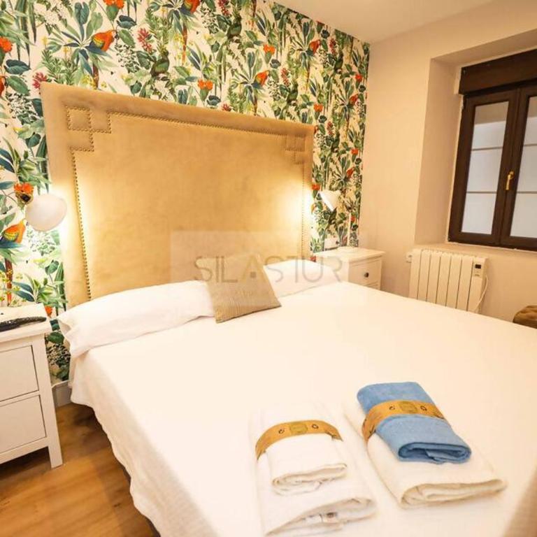 Mar By Silastur - Apartamento de 2 dormitorios - 4