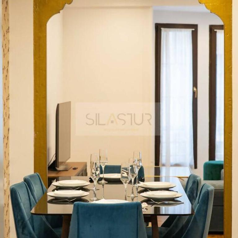 Mar By Silastur - Apartamento de 2 dormitorios - 7