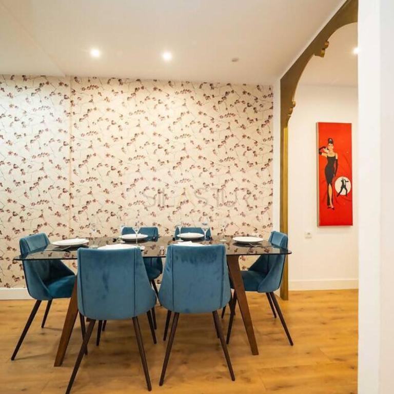 Mar By Silastur - Apartamento de 2 dormitorios - 11