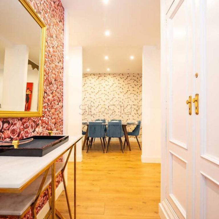 Mar By Silastur - Apartamento de 2 dormitorios - 10