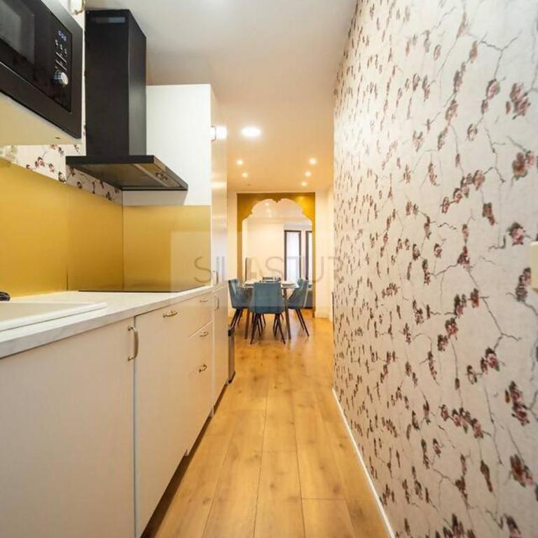 Mar By Silastur - Apartamento de 2 dormitorios - 12
