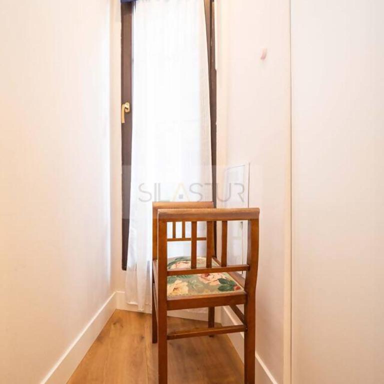 Mar By Silastur - Apartamento de 2 dormitorios - 15