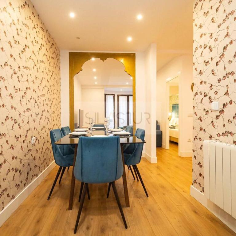 Mar By Silastur - Apartamento de 2 dormitorios - 13