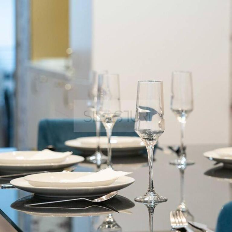 Mar By Silastur - Apartamento de 2 dormitorios - 24