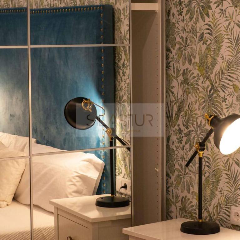 Mar By Silastur - Apartamento de 2 dormitorios - 22