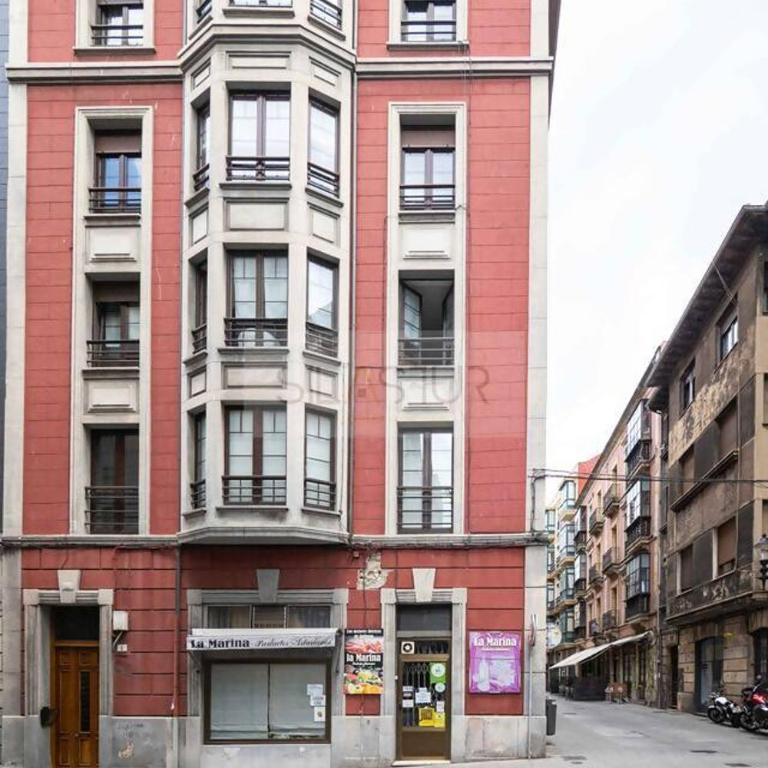 Mar By Silastur - Apartamento de 2 dormitorios - 38