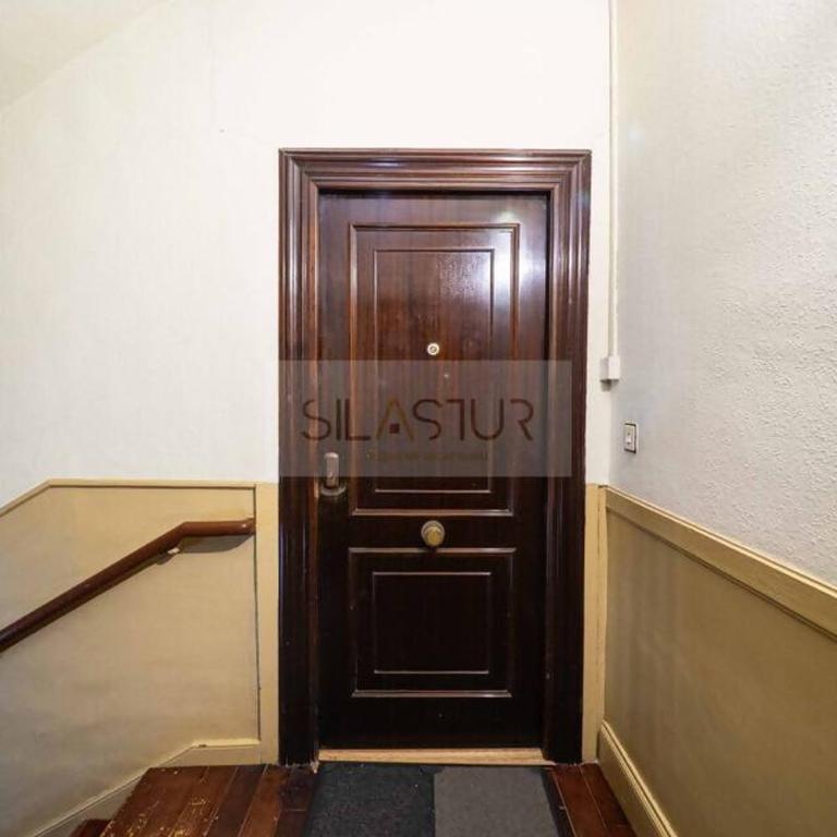 Mar By Silastur - Apartamento de 2 dormitorios - 33