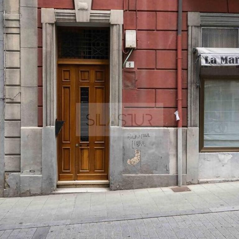 Mar By Silastur - Apartamento de 2 dormitorios - 36