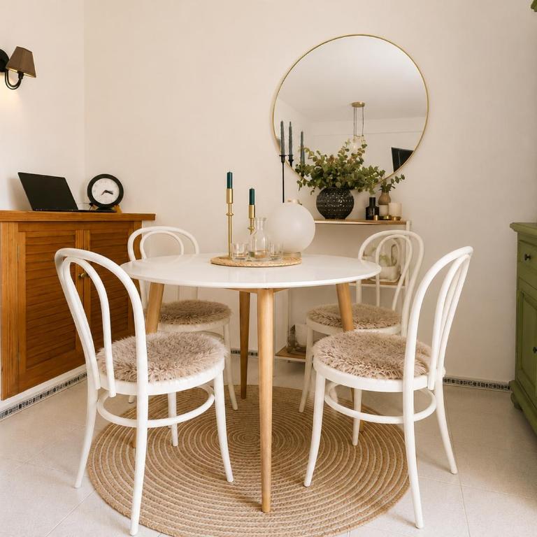 Blue Amore - Apartamento de 2 dormitorios - 9