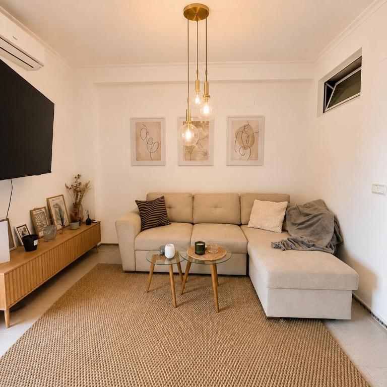 Blue Amore - Apartamento de 2 dormitorios - 8