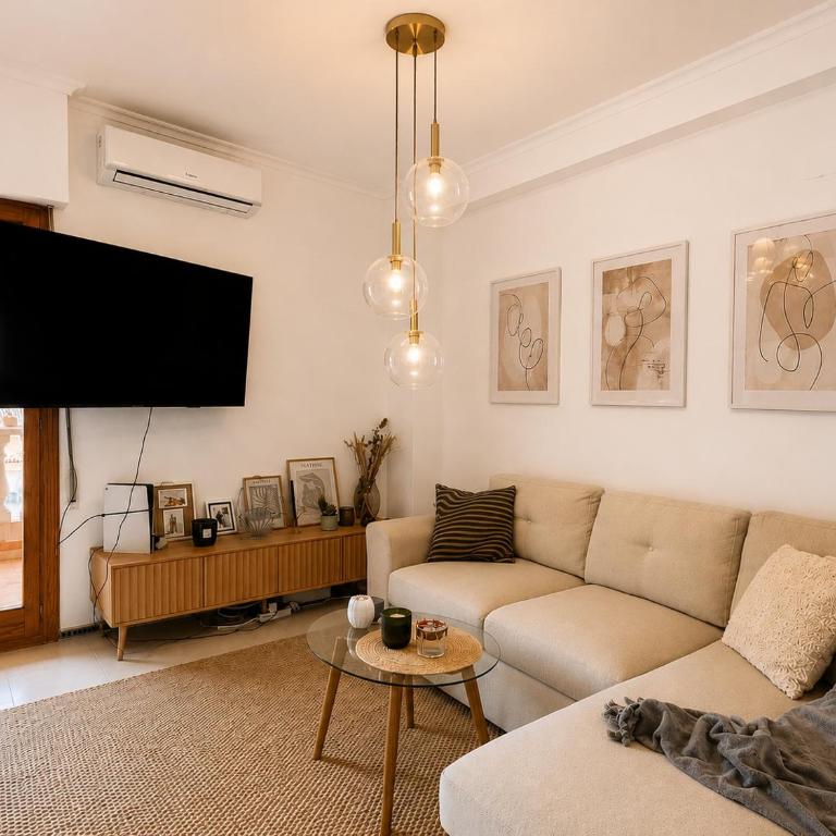 Blue Amore - Apartamento de 2 dormitorios - 11