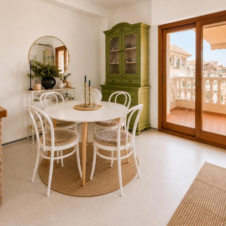 Blue Amore - Apartamento de 2 dormitorios - 13