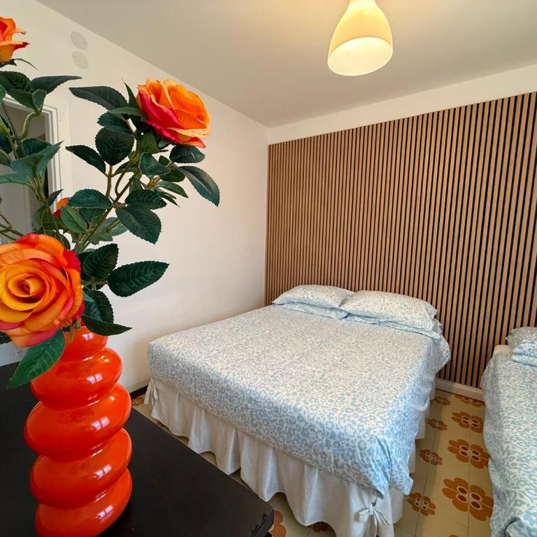Grado Go Home - Appartamento con 2 Camere da Letto - 2