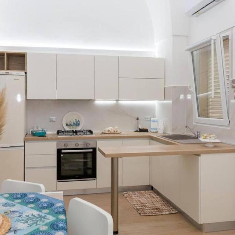 Dimora Stella - Salento Reservation - Casa con 3 Camere da Letto - 19