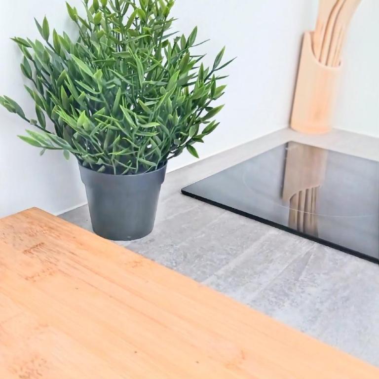 Studio cap d'agde proche plage - Apartment mit 2 Schlafzimmern - 8