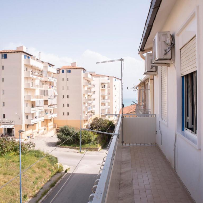 Casa Nautilus - Casa de 3 dormitorios - 2