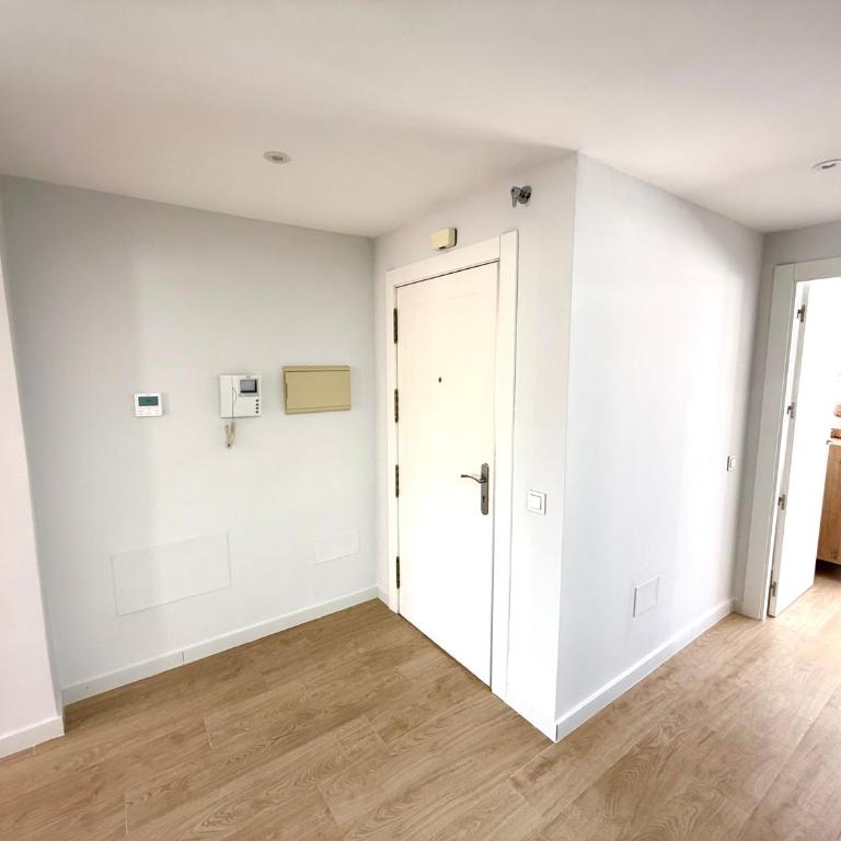 Heavenly Homes Mojacar 209 - Apartment mit 2 Schlafzimmern - 8