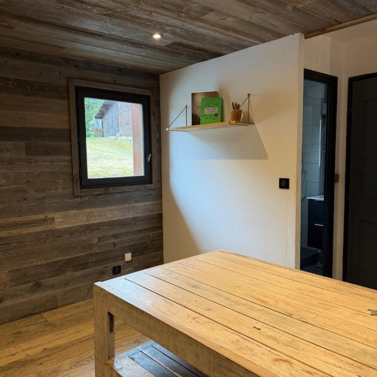 Beautiful duplex 5 minutes from the center - Appartement 1 Chambre - 15
