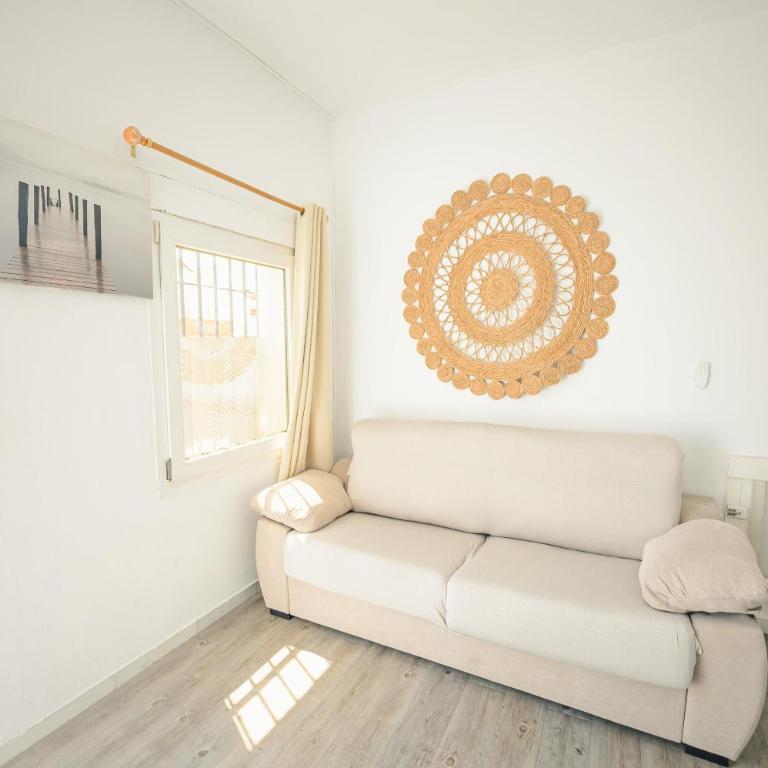 Casa Edison - Maison de Vacances - 13