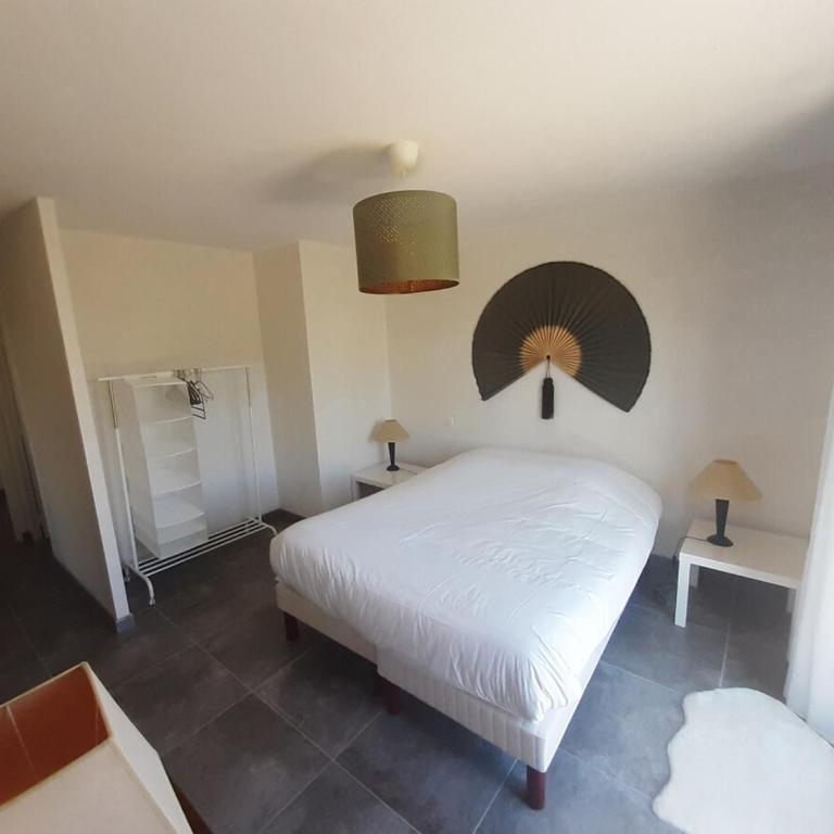 Maison contemporaine au Cabellou plage, Concarneau - Maison 3 Chambres - 10