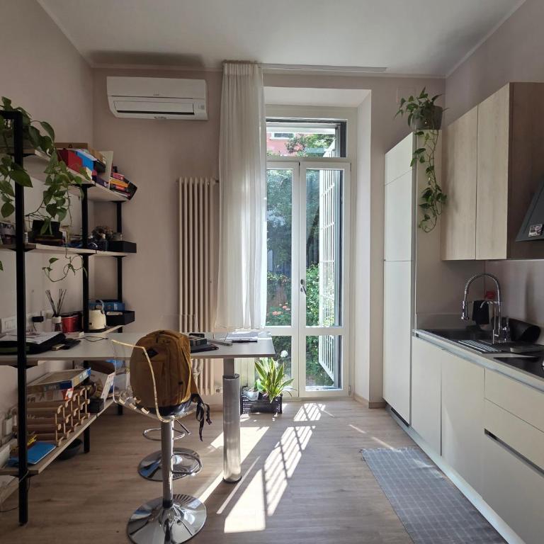 Serendipity Apartments - Navigli - Appartement 1 Chambre - 6