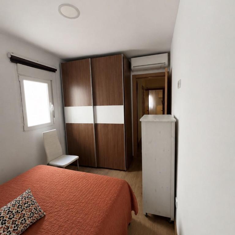 VillaCastilla - Appartement 2 Chambres - 3
