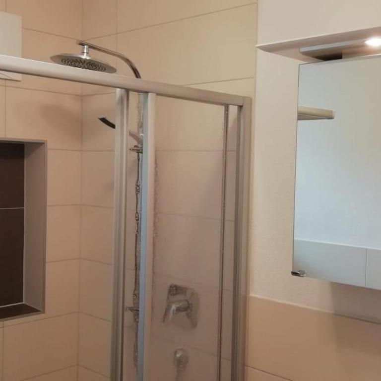 Ferienwohnung Thanner - Apartment mit 2 Schlafzimmern - 24