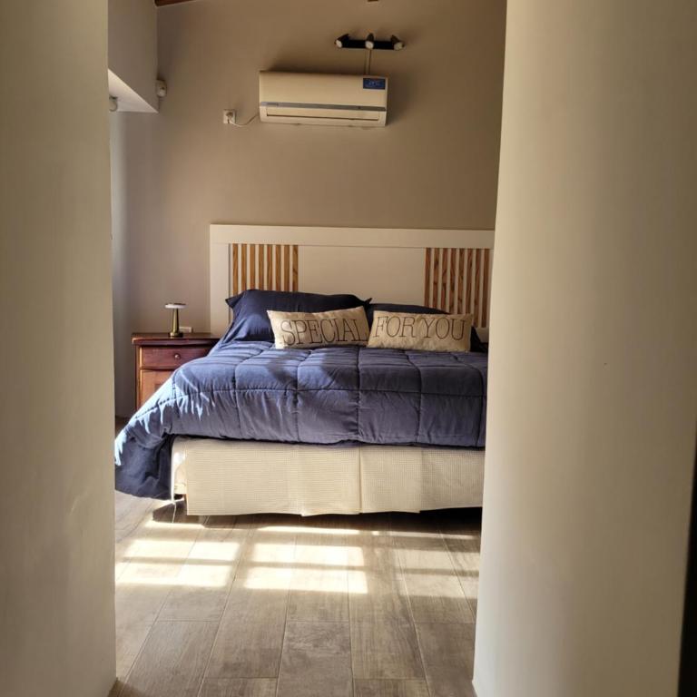 BAHIA BLANCA-BARRIO PARQUE - Casa de 3 dormitorios - 8