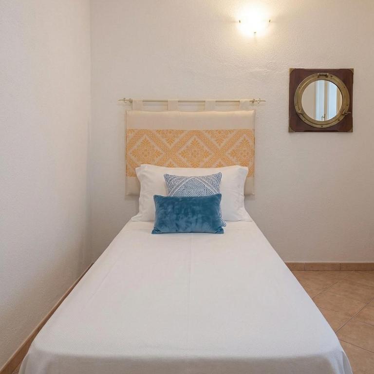 Villa Azzurra sul mare - Casa con 2 Camere da Letto - 52
