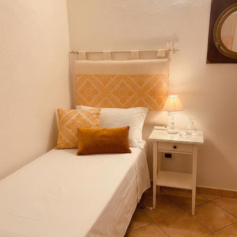 Villa Azzurra sul mare - Casa con 2 Camere da Letto - 53