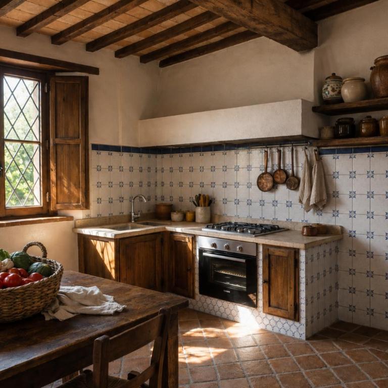 Castello di Leonina Relais - Adults Only - Villa - 15