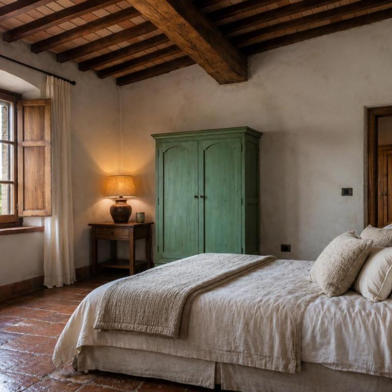 Castello di Leonina Relais - Adults Only - Villa - 16