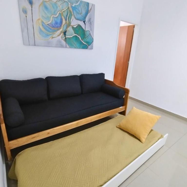 HONDURAS SOHO - Apartment - 10
