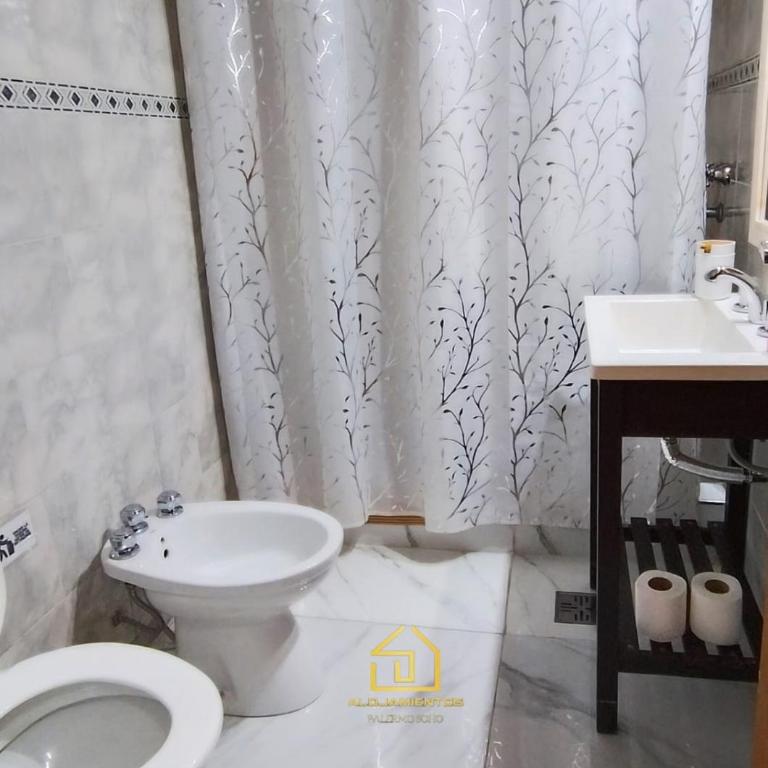HONDURAS SOHO - Apartment - 12