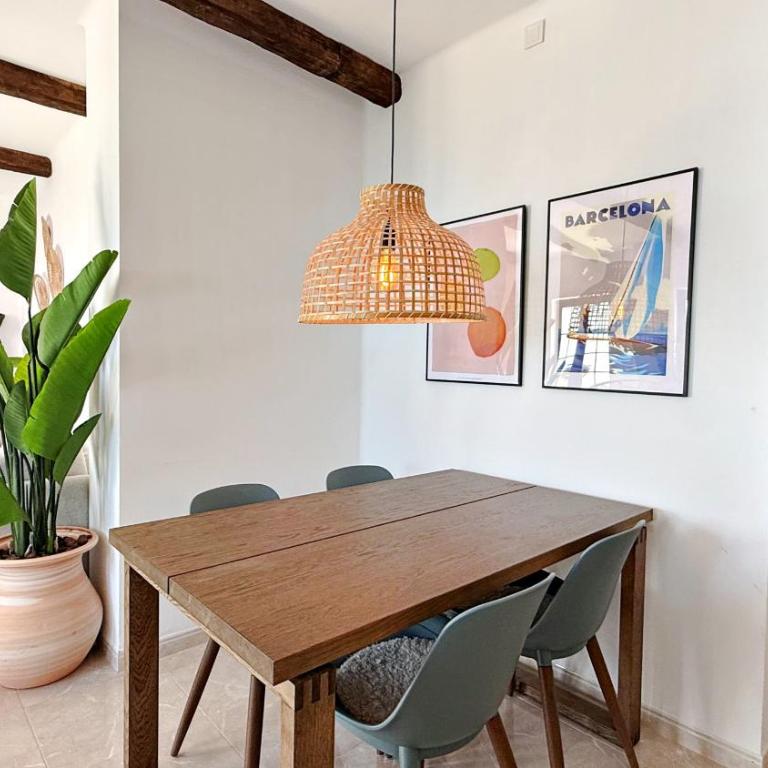 AP231 - Capistrano Playa 611 - Appartement - Vue sur Mer - 19