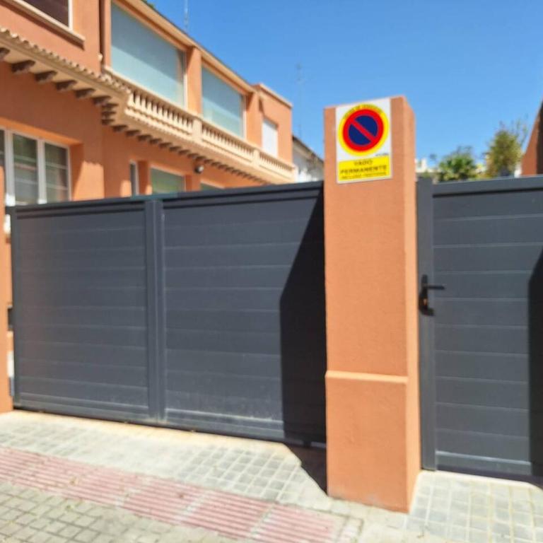 Casa señorial, lujo en el centro - Casa - 95