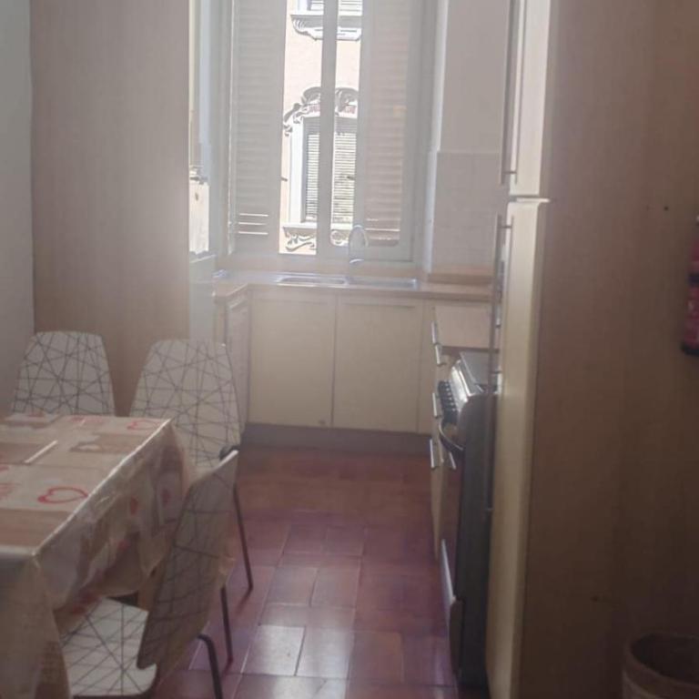Vela apartment, in a central and convenient area - Appartement 3 Chambres - 3