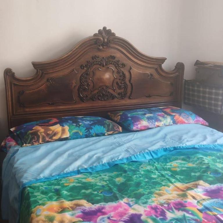 Vela apartment, in a central and convenient area - Appartement 3 Chambres - 4