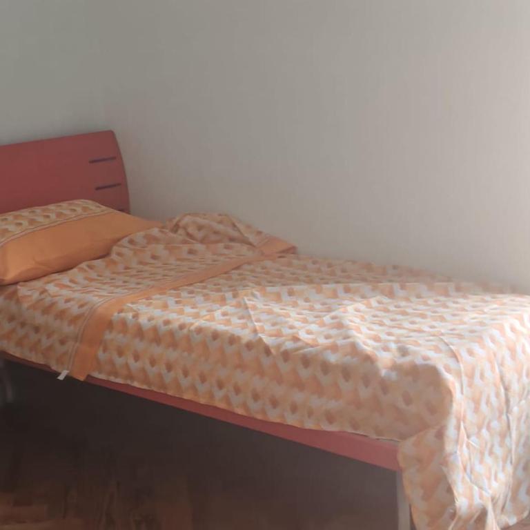 Vela apartment, in a central and convenient area - Appartement 3 Chambres - 13